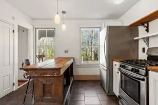 113 Lower Round Pond Rd, Bristol, ME 04539 - Photo 15