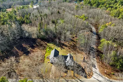 113 Lower Round Pond Road, Bristol, ME 04539 - Photo 9