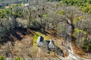 113 Lower Round Pond Rd, Bristol, ME 04539 - Photo 9