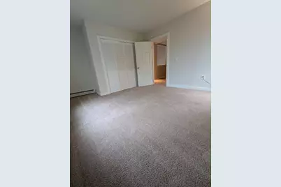 425 N High Street, Bridgton, ME 04009 - Photo 29