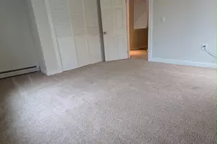 425 N High St, Bridgton, ME 04009 - Photo 29