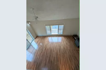 425 N High Street, Bridgton, ME 04009 - Photo 27