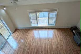 425 N High St, Bridgton, ME 04009 - Photo 27