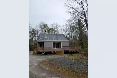 425 N High Street, Bridgton, ME 04009 - Photo 35