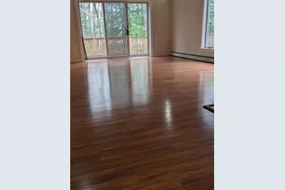 425 N High Street, Bridgton, ME 04009 - Photo 23