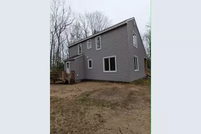 425 N High Street, Bridgton, ME 04009 - Photo 3
