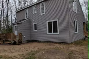 425 N High St, Bridgton, ME 04009 - Photo 3