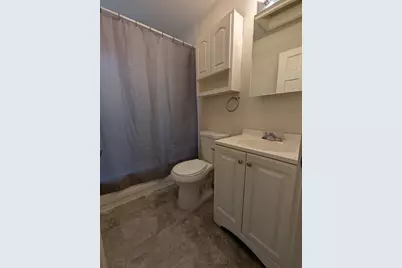 425 N High Street, Bridgton, ME 04009 - Photo 33