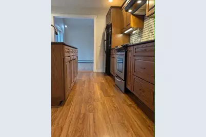 425 N High Street, Bridgton, ME 04009 - Photo 7