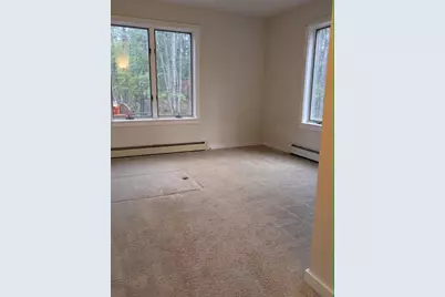 425 N High Street, Bridgton, ME 04009 - Photo 13