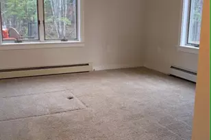 425 N High St, Bridgton, ME 04009 - Photo 13