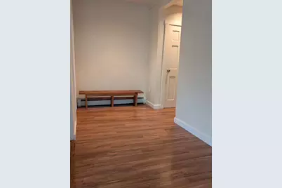 425 N High Street, Bridgton, ME 04009 - Photo 21