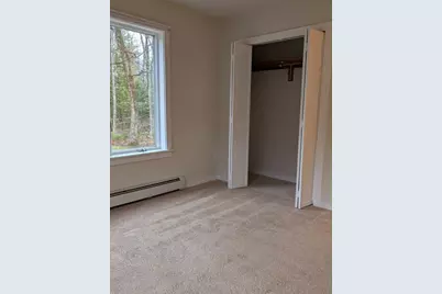 425 N High Street, Bridgton, ME 04009 - Photo 15