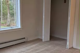 425 N High St, Bridgton, ME 04009 - Photo 15