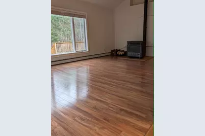 425 N High Street, Bridgton, ME 04009 - Photo 25