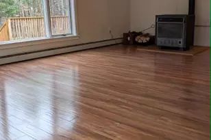 425 N High St, Bridgton, ME 04009 - Photo 25