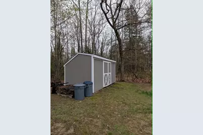 425 N High Street, Bridgton, ME 04009 - Photo 37