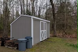 425 N High St, Bridgton, ME 04009 - Photo 37