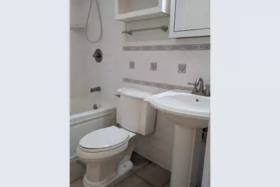 425 N High Street, Bridgton, ME 04009 - Photo 17