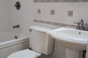 425 N High St, Bridgton, ME 04009 - Photo 17