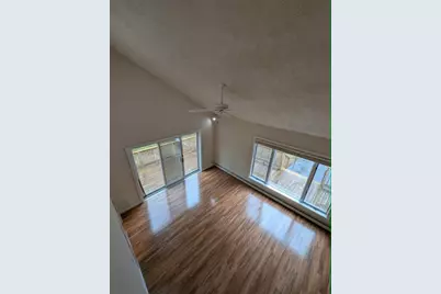 425 N High Street, Bridgton, ME 04009 - Photo 19