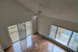 425 N High St, Bridgton, ME 04009 - Photo 19