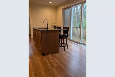 425 N High Street, Bridgton, ME 04009 - Photo 5