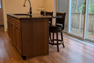 425 N High St, Bridgton, ME 04009 - Photo 5