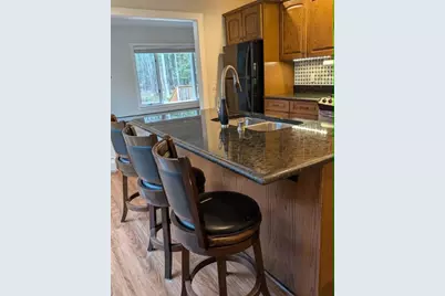 425 N High Street, Bridgton, ME 04009 - Photo 9
