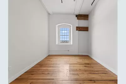 2 Main Street #18-506, Biddeford, ME 04005 - Photo 23