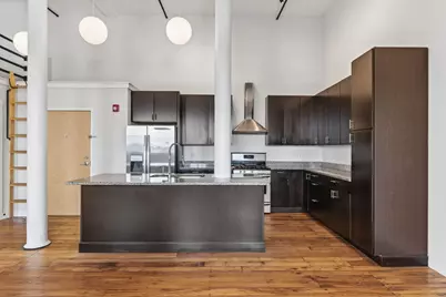 2 Main Street #18-506, Biddeford, ME 04005 - Photo 5