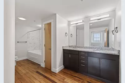 2 Main Street #18-506, Biddeford, ME 04005 - Photo 25