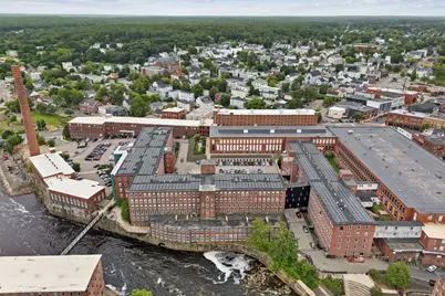 2 Main Street #18-506, Biddeford, ME 04005 - Photo 57