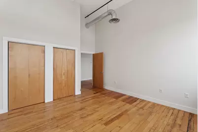 2 Main Street #18-506, Biddeford, ME 04005 - Photo 19
