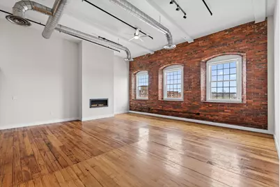 2 Main Street #18-506, Biddeford, ME 04005 - Photo 11