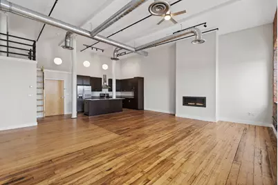 2 Main Street #18-506, Biddeford, ME 04005 - Photo 15