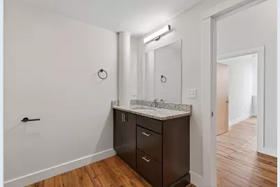 2 Main Street #18-506, Biddeford, ME 04005 - Photo 21