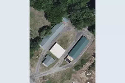 1070 Auburn Road, Peru, ME 04290 - Photo 7