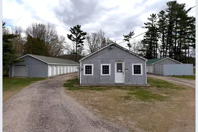 1070 Auburn Road, Peru, ME 04290 - Photo 5