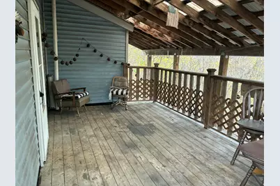 55 Park Street, Livermore Falls, ME 04254 - Photo 17