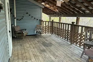 55 Park St, Livermore Falls, ME 04254 - Photo 17