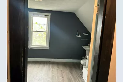 55 Park Street, Livermore Falls, ME 04254 - Photo 25