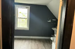 55 Park St, Livermore Falls, ME 04254 - Photo 25