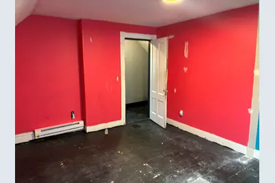 55 Park Street, Livermore Falls, ME 04254 - Photo 23