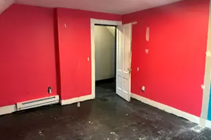 55 Park St, Livermore Falls, ME 04254 - Photo 23