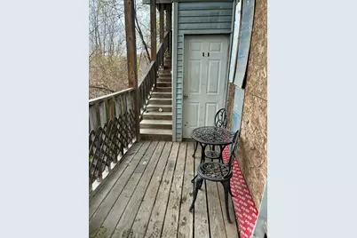 55 Park Street, Livermore Falls, ME 04254 - Photo 9