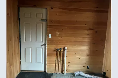 55 Park Street, Livermore Falls, ME 04254 - Photo 19