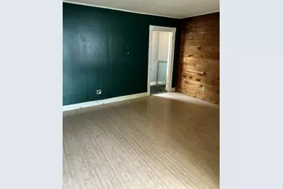 55 Park Street, Livermore Falls, ME 04254 - Photo 29