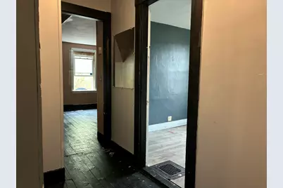 55 Park Street, Livermore Falls, ME 04254 - Photo 27