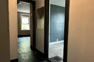 55 Park St, Livermore Falls, ME 04254 - Photo 27